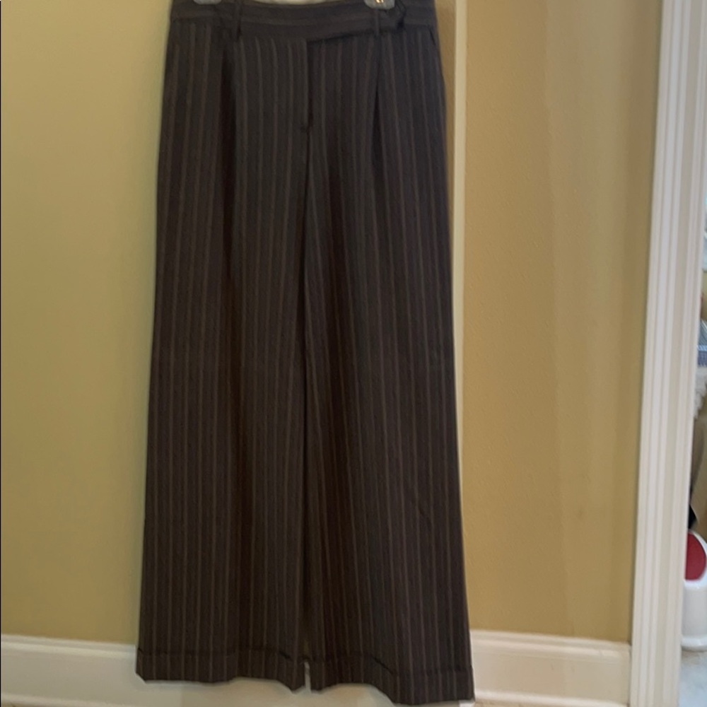 Worthington Tall dress pants